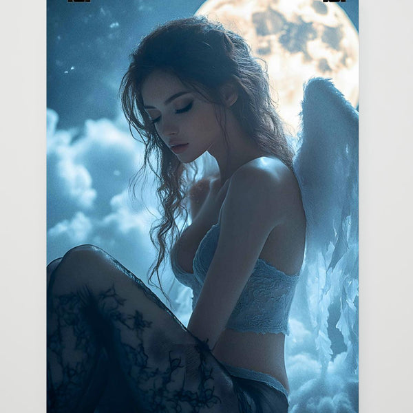 4250MT_600x600_crop_center.jpg