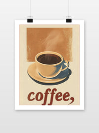 Coffee en un interior (7)