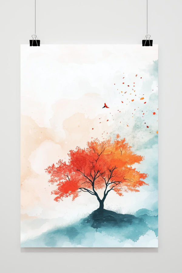 Boom poster