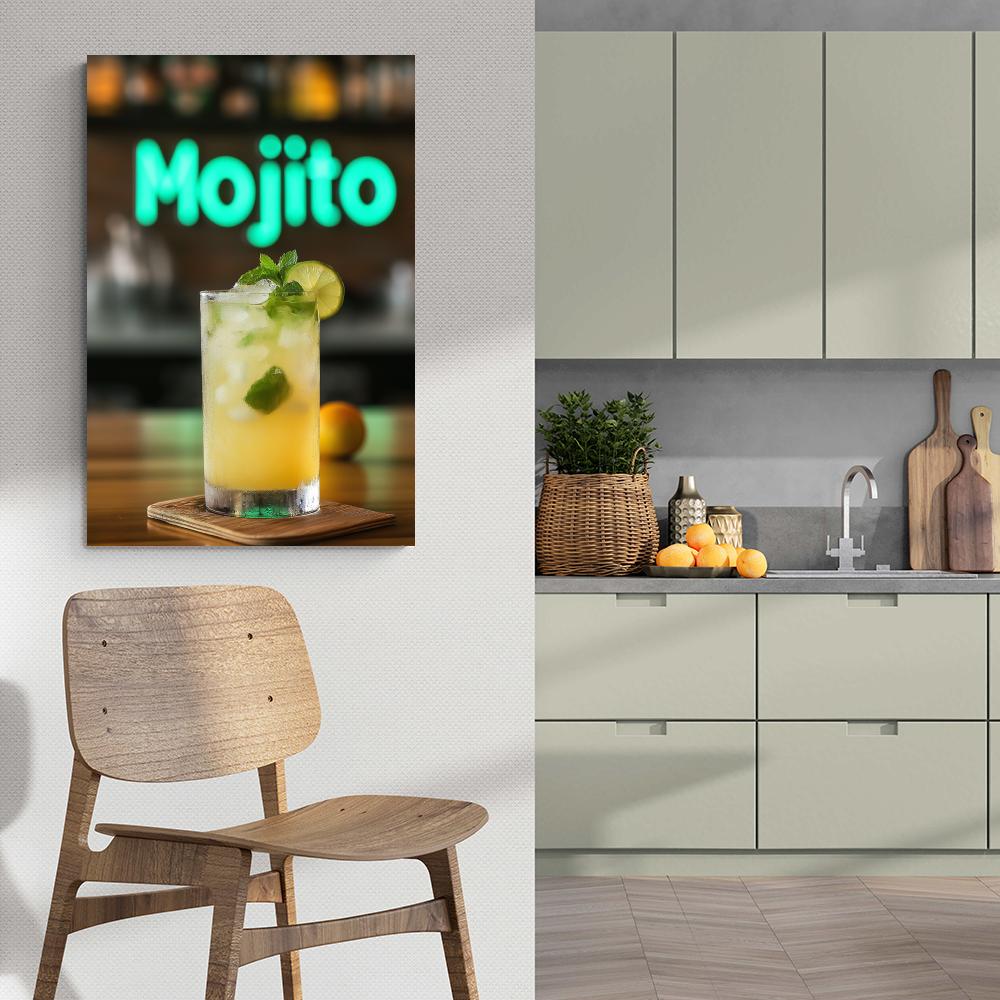 Mojito