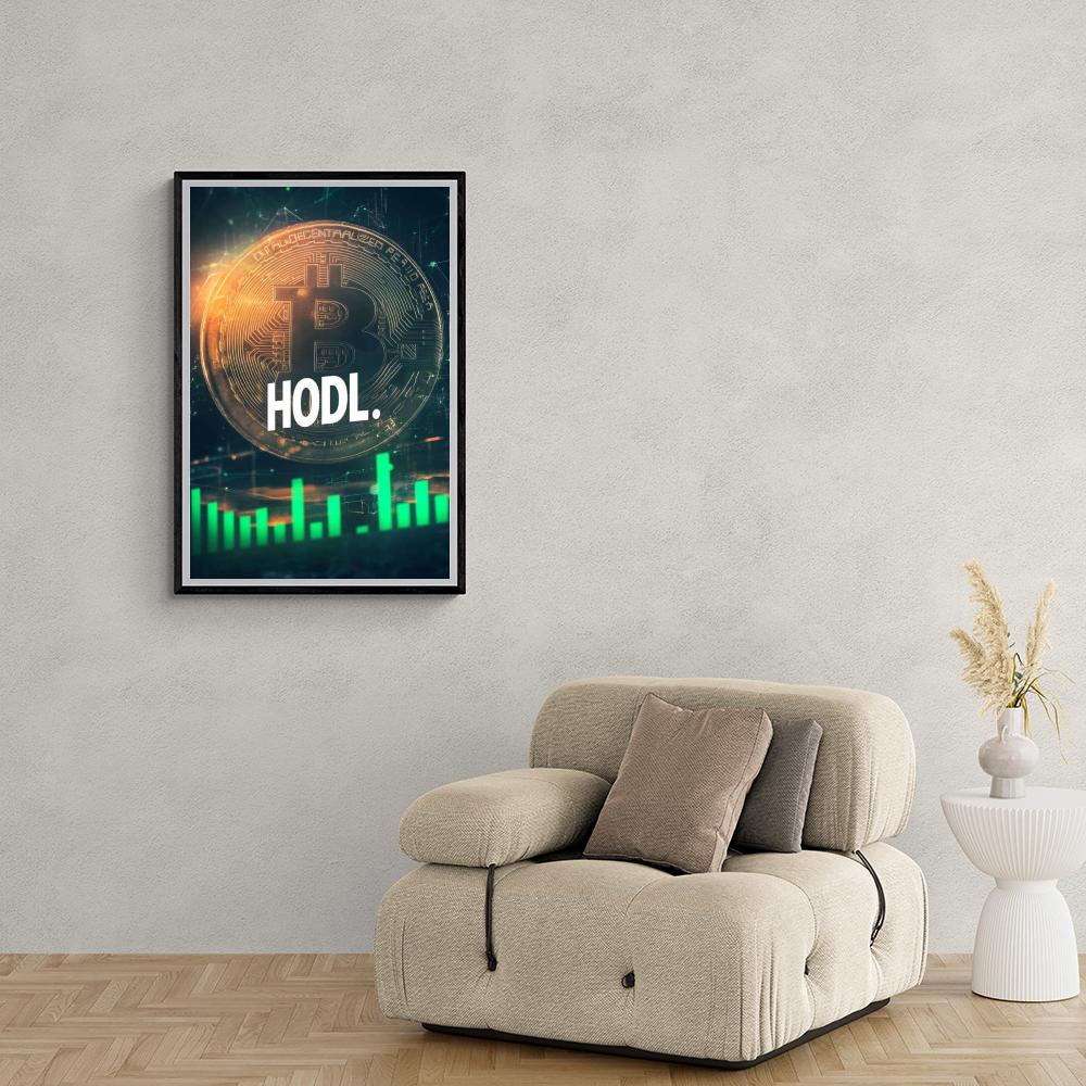 HODL