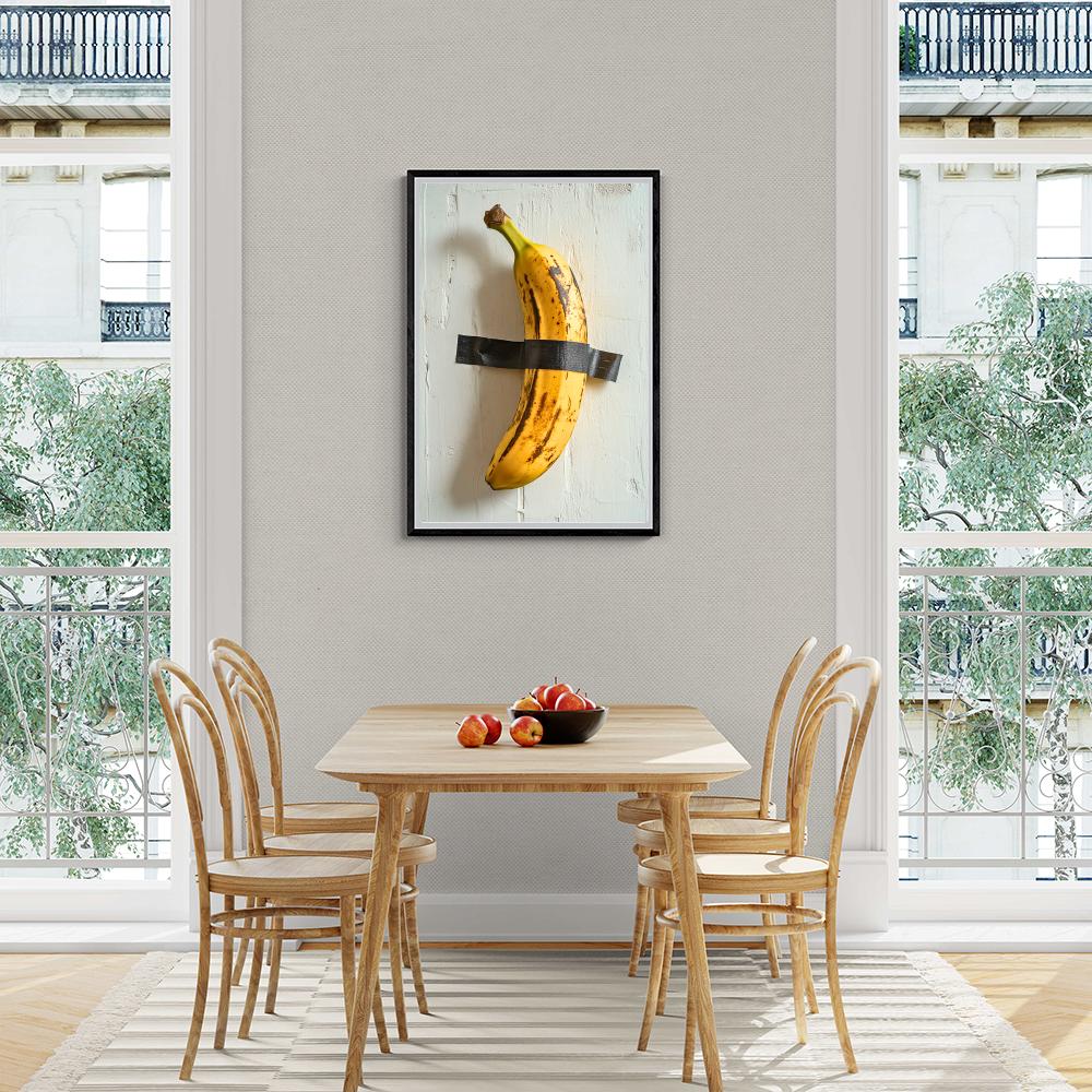 Banaan