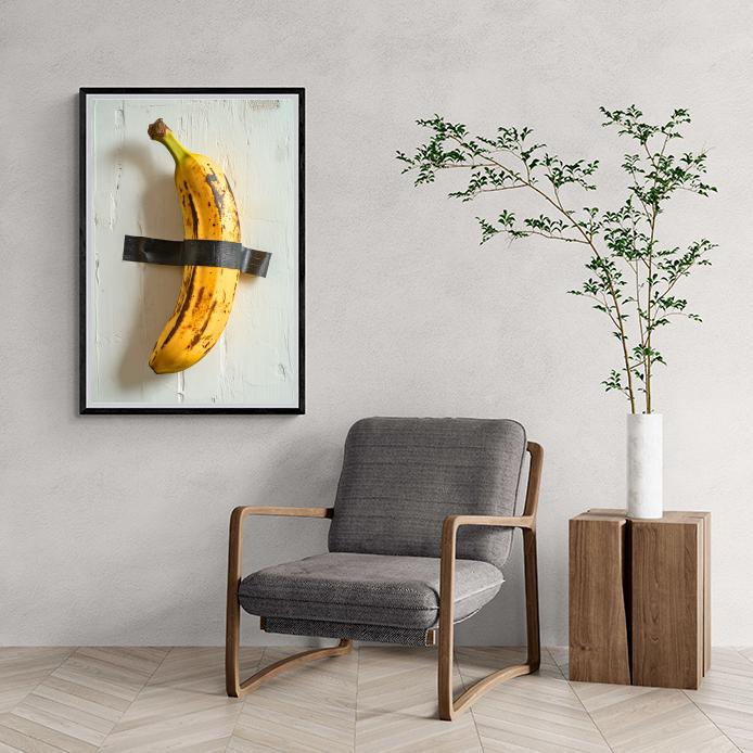 Banaan