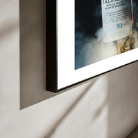 Whisky Talisker im Interieur (8)