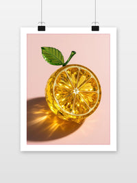 Lemon Glass im Interieur (7)