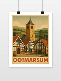 Ootmarsum Vintage im Interieur (7)