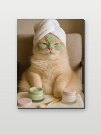 Cat Spa im Interieur (6)