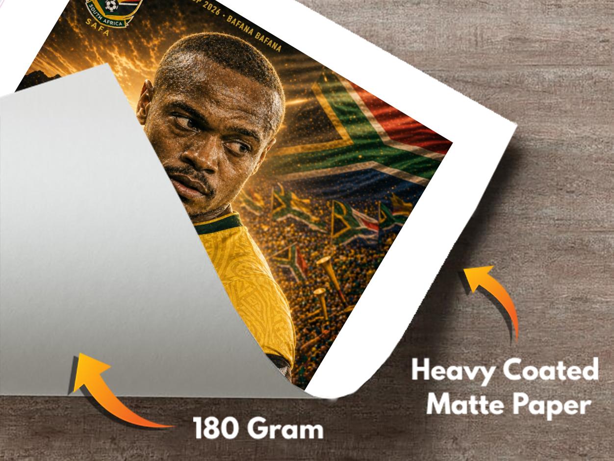 Percy Tau