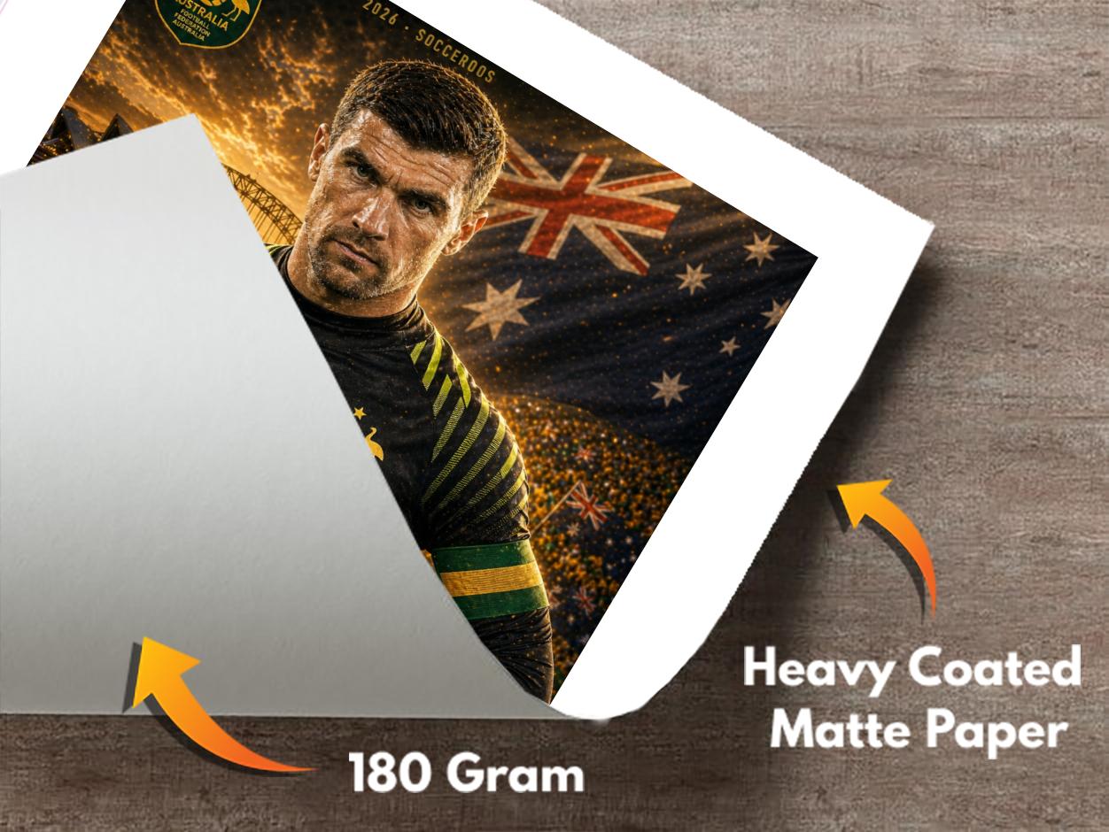 Mathew Ryan