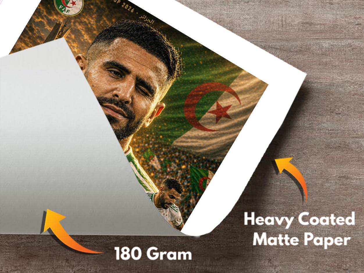 Riyad Mahrez