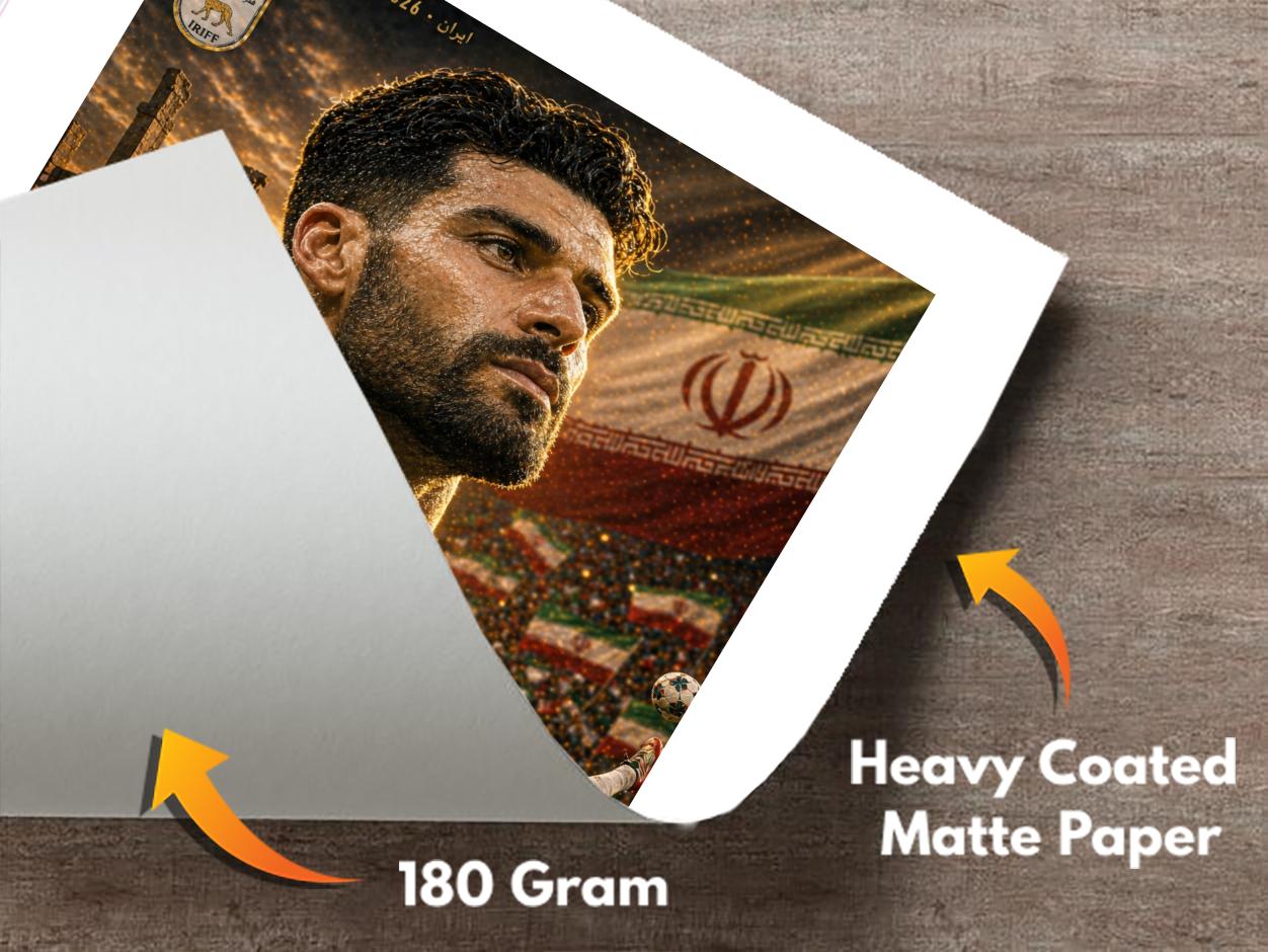 Mehdi Taremi