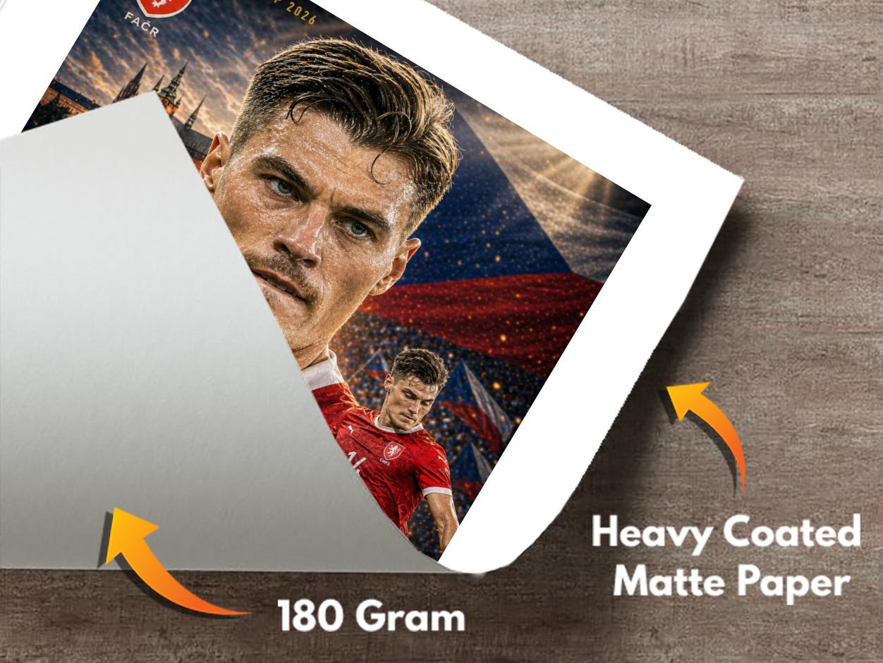 Patrik Schick