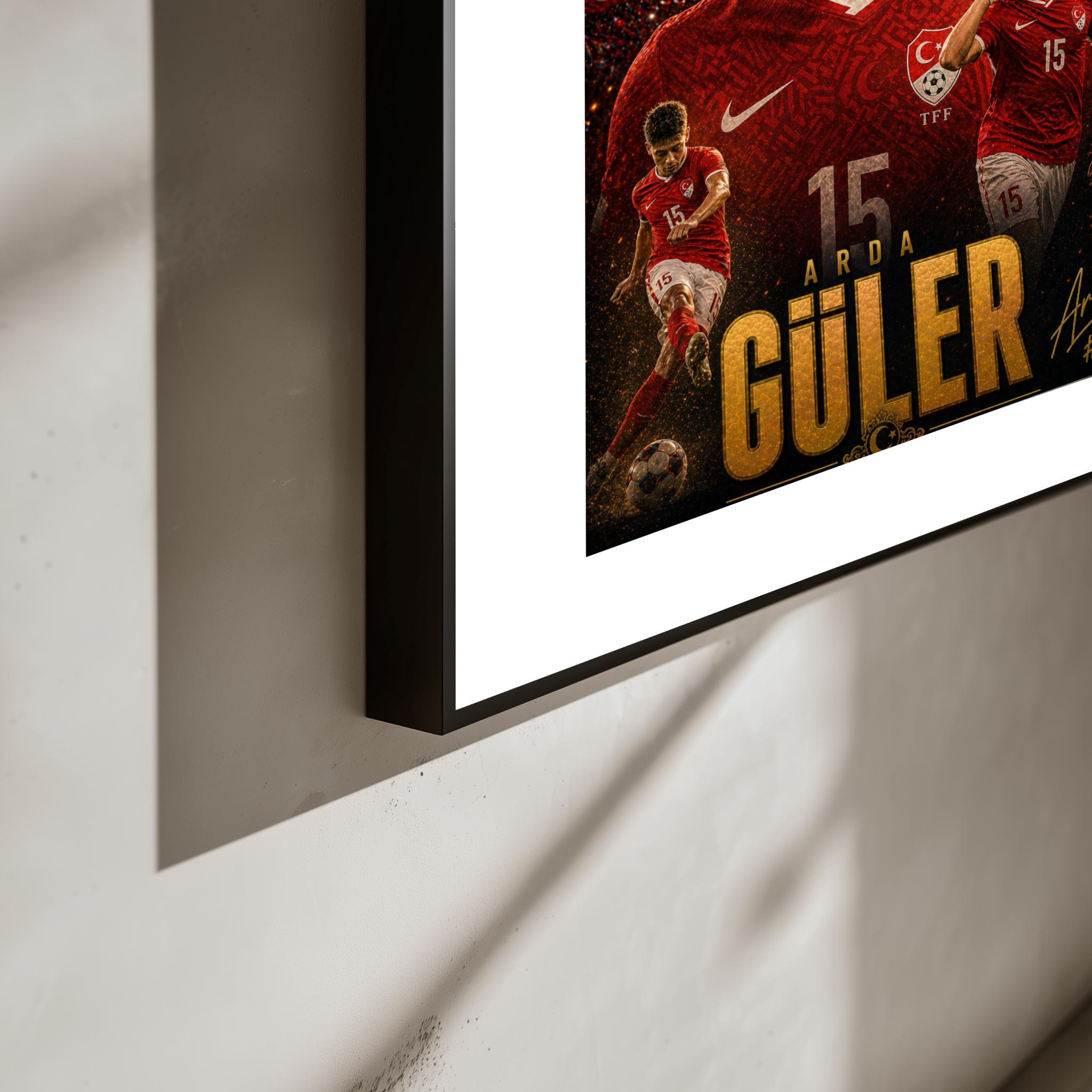 Arda Güler