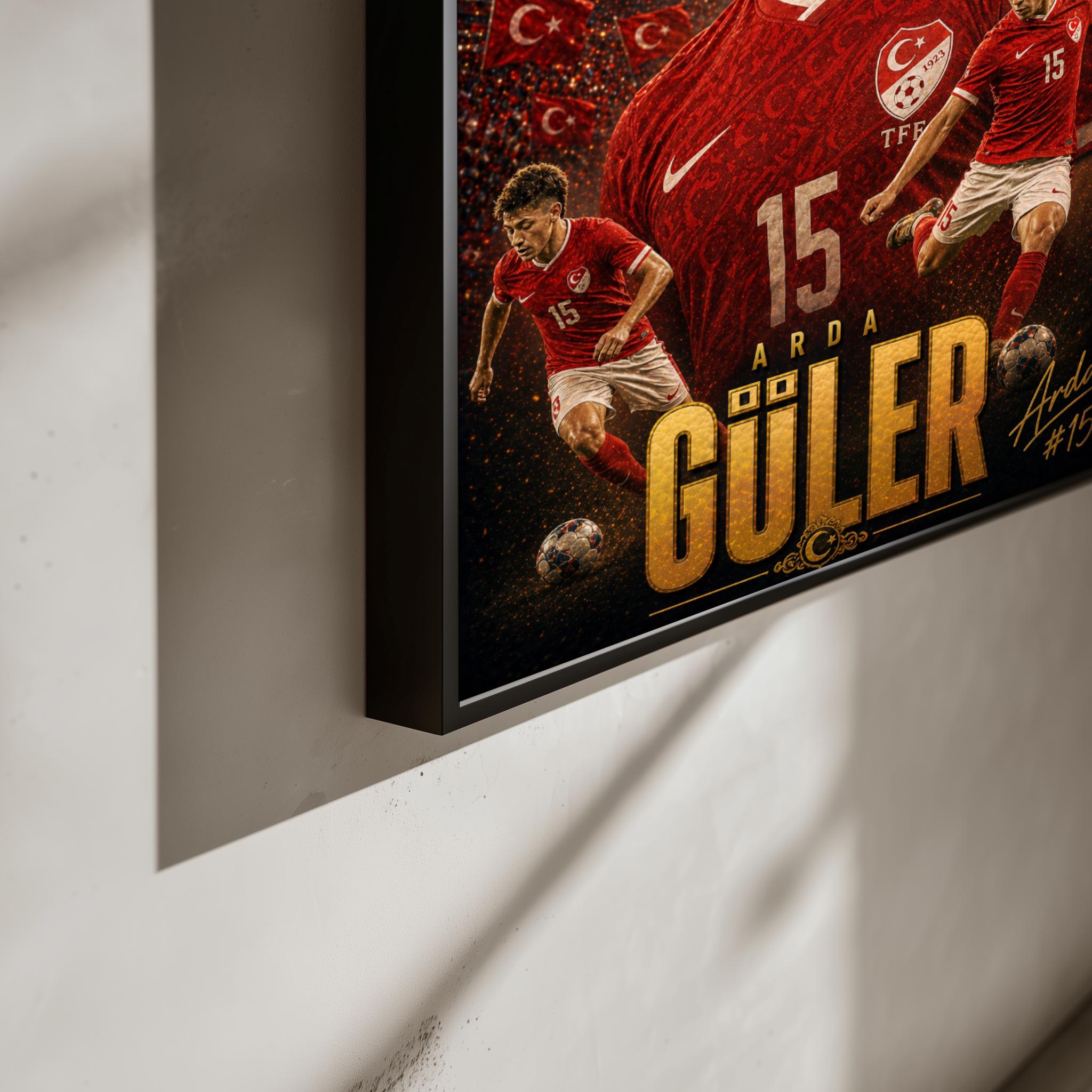 Arda Güler