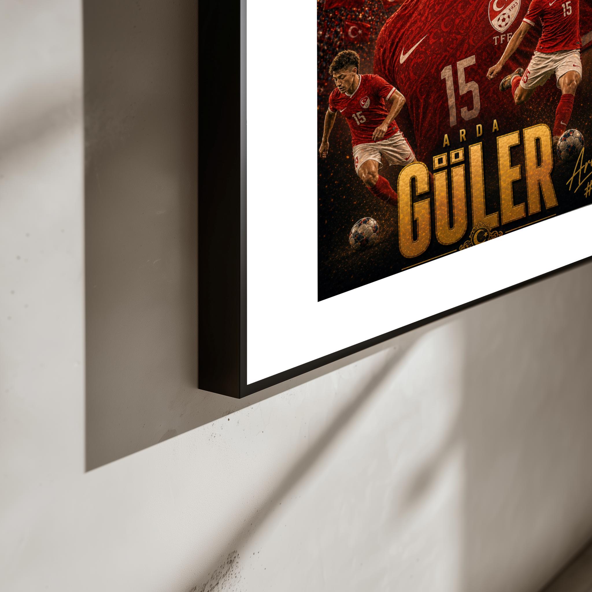 Arda Güler
