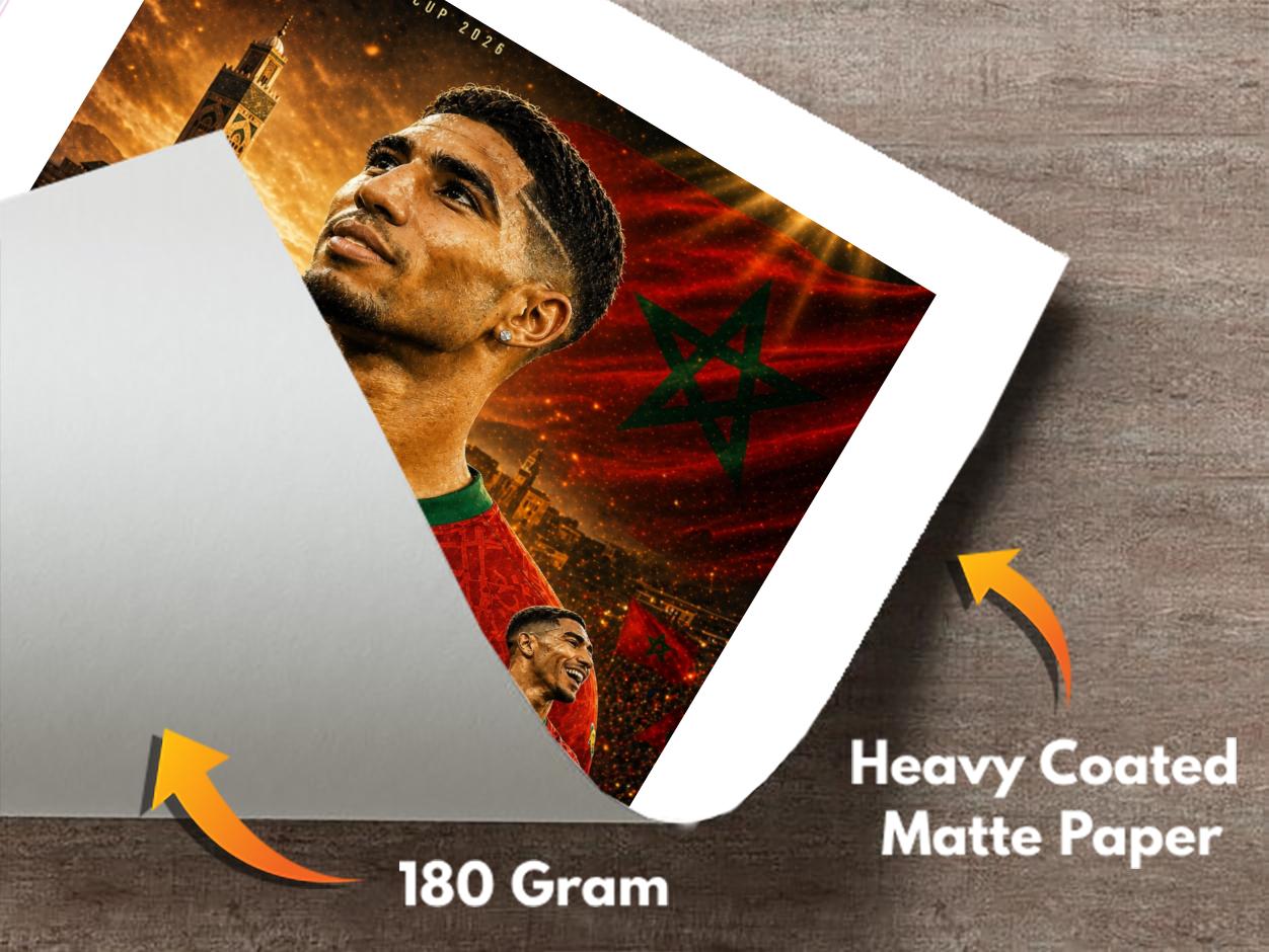 Achraf Hakimi
