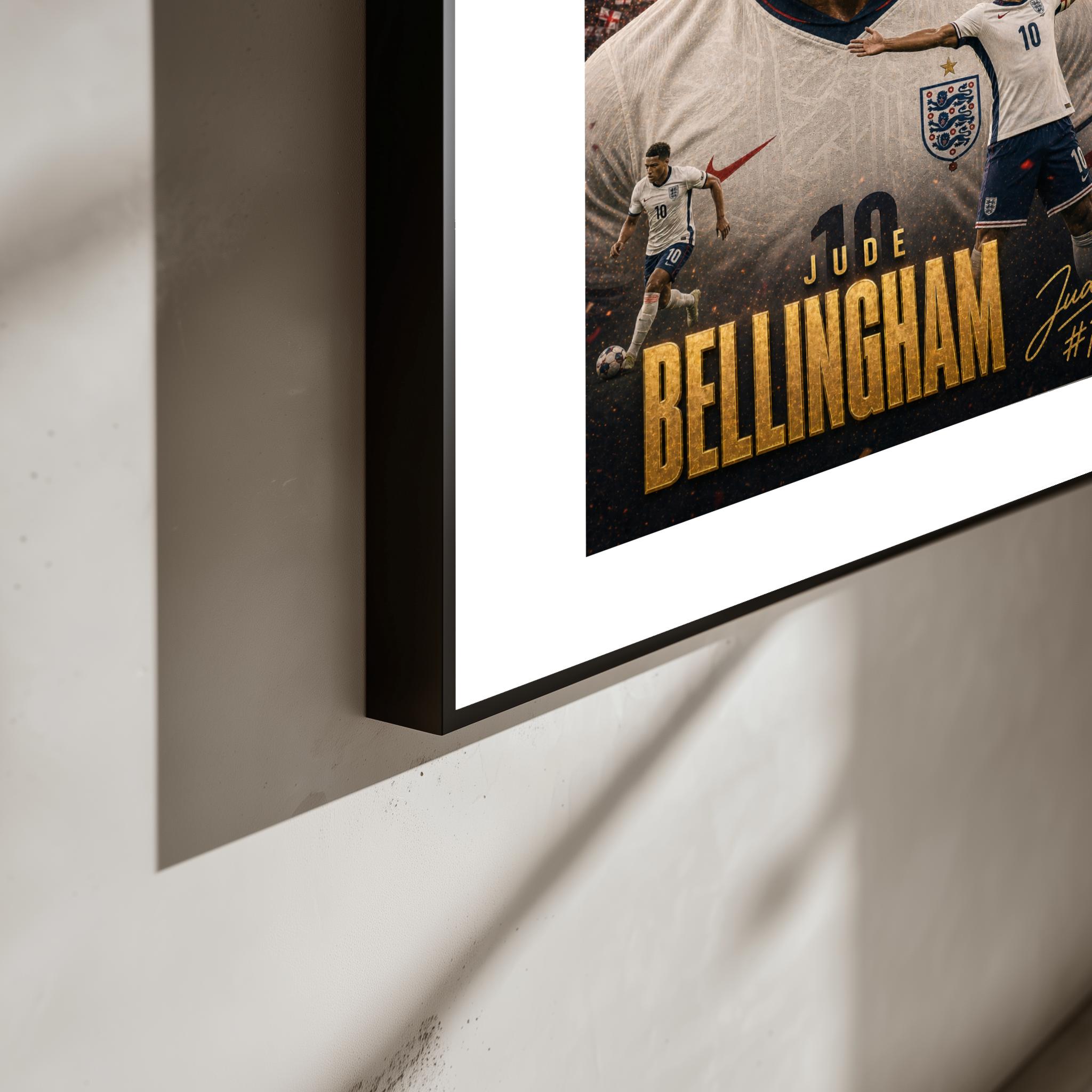 Jude Bellingham