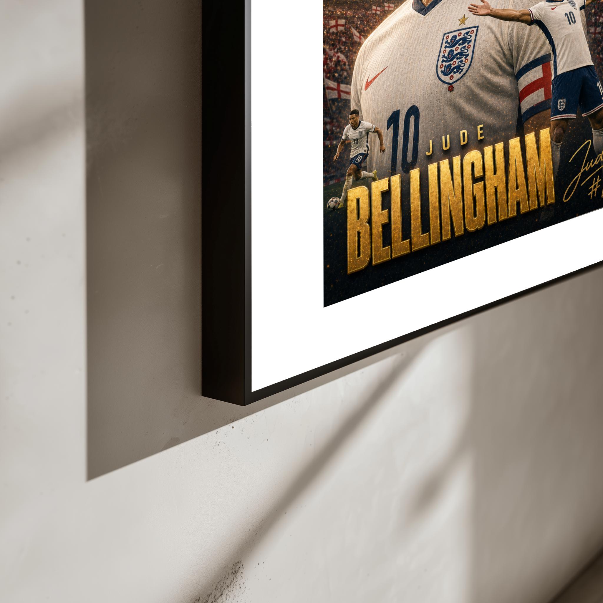 Jude Bellingham
