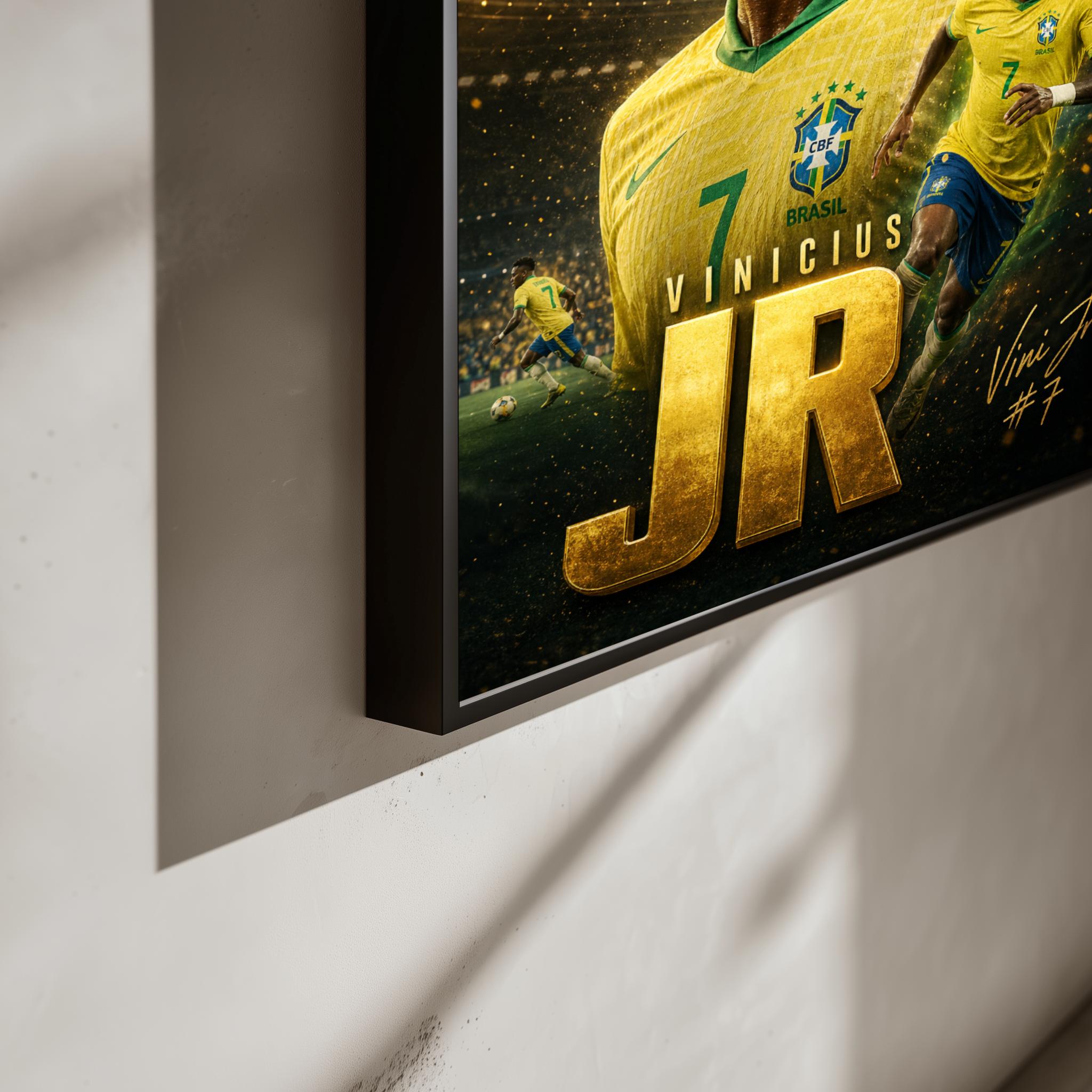 Vinícius Jr