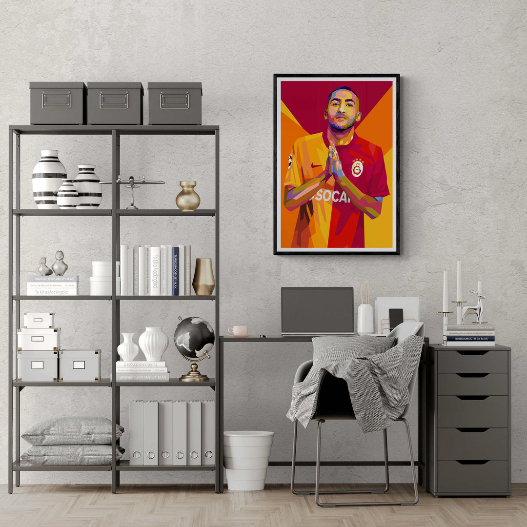 Ziyech Wpap