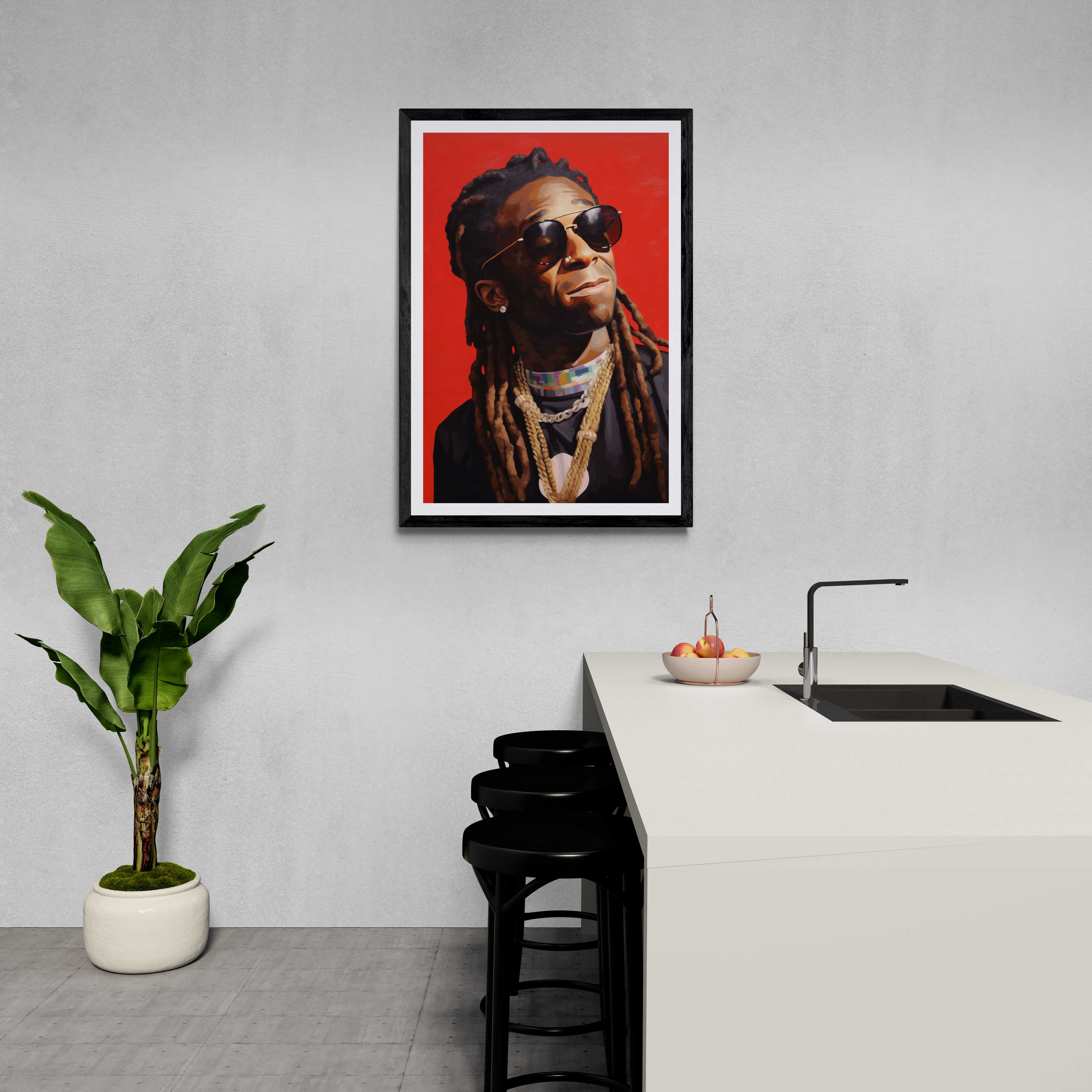 Lil Wayne