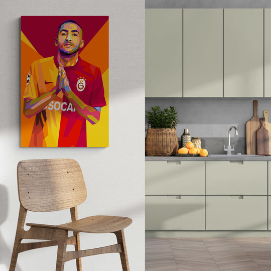 Ziyech Wpap