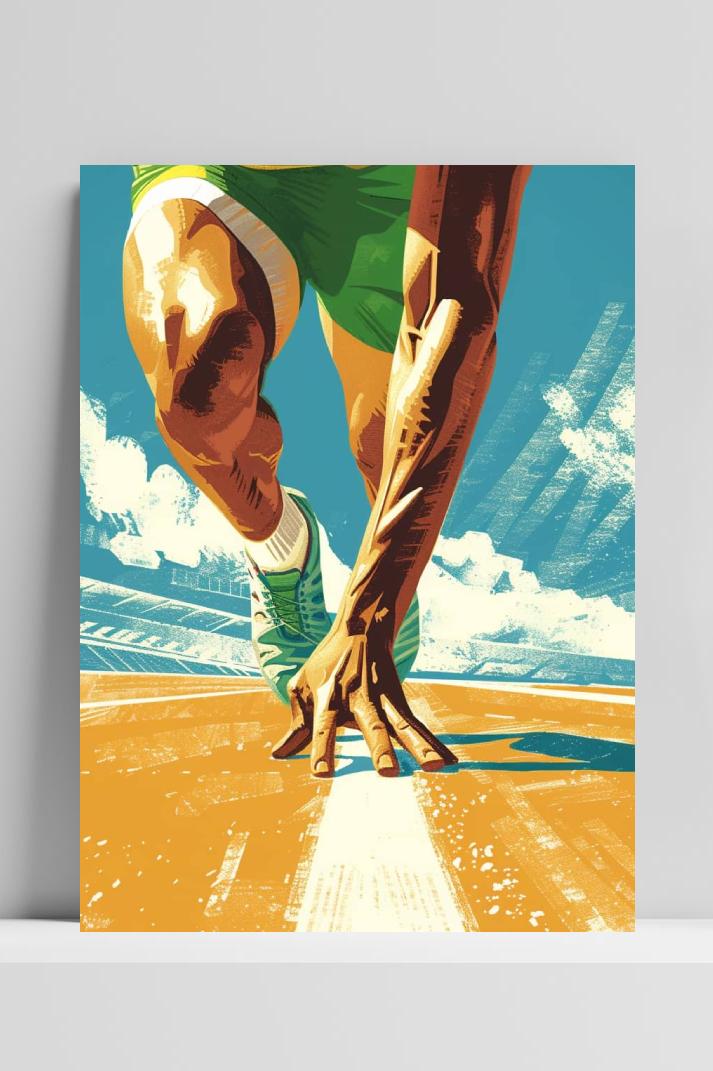 Rennen op 3mm aluminium dibond