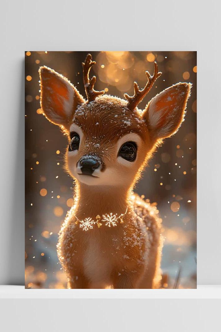 Hert op 3mm aluminium dibond