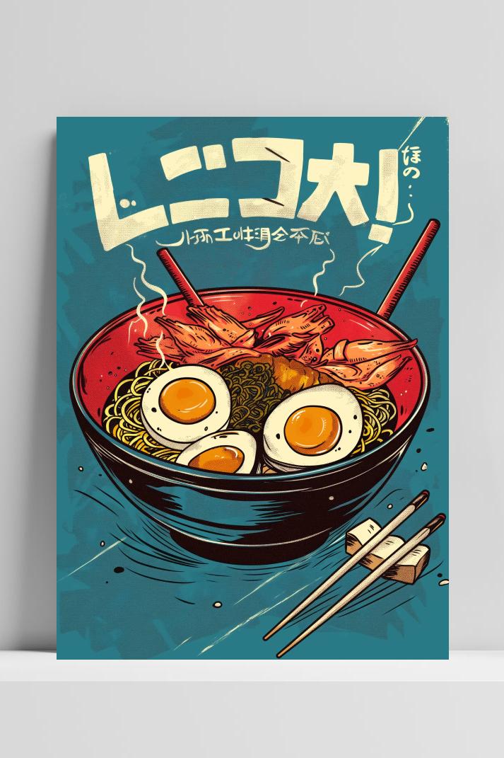 Ramen Blauw op 3mm aluminium dibond