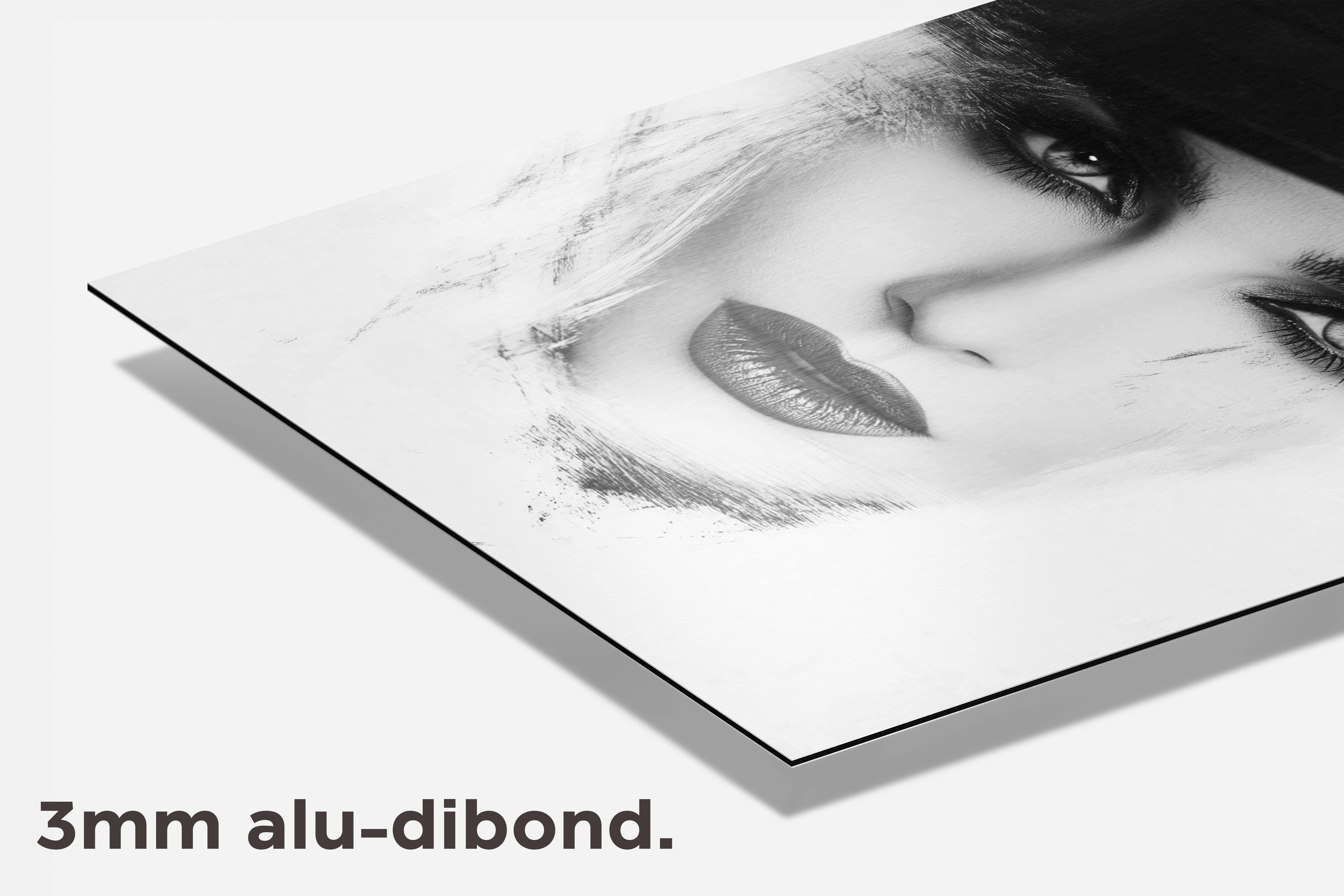 Buy Madonna Vogue Poster | 25 Artstreet