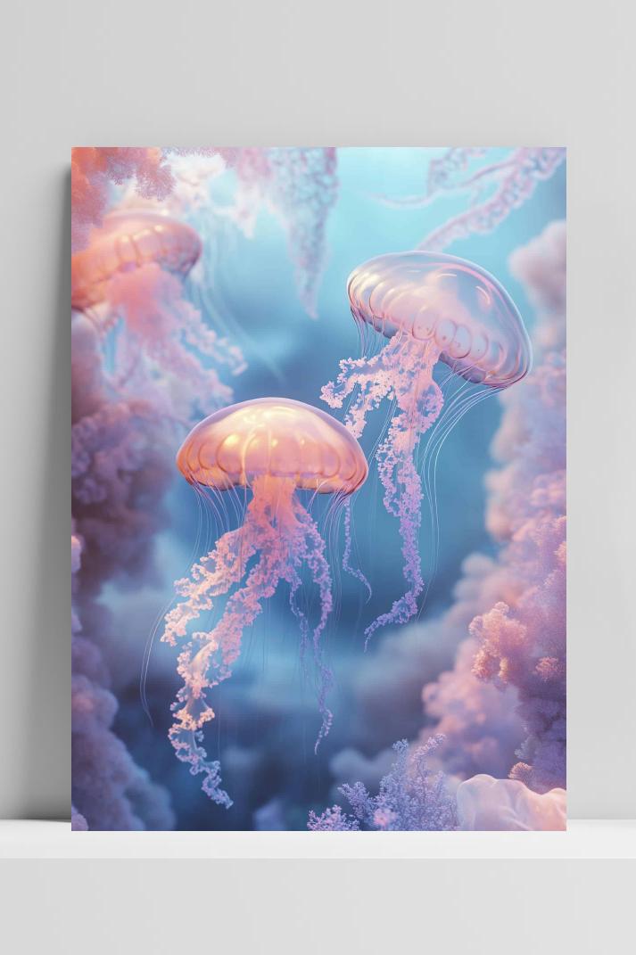Kwallen op 3mm aluminium dibond