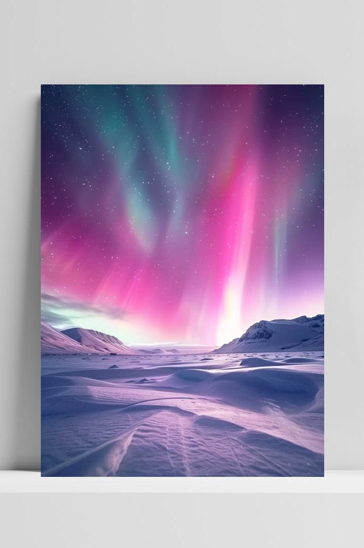 Poollicht op 3mm aluminium dibond