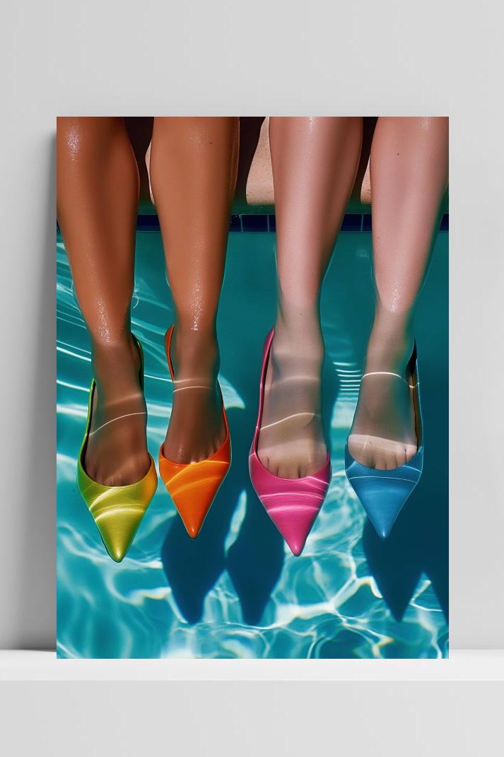 Hakken op 3mm aluminium dibond