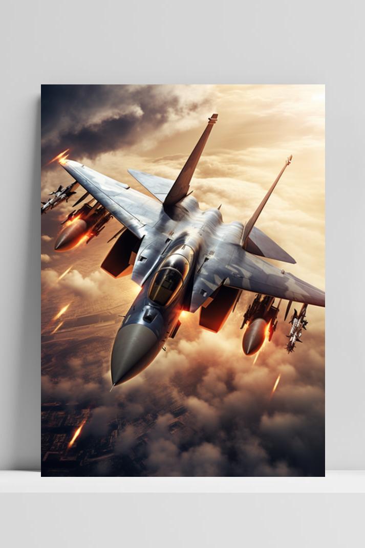 Straaljager op 3mm aluminium dibond
