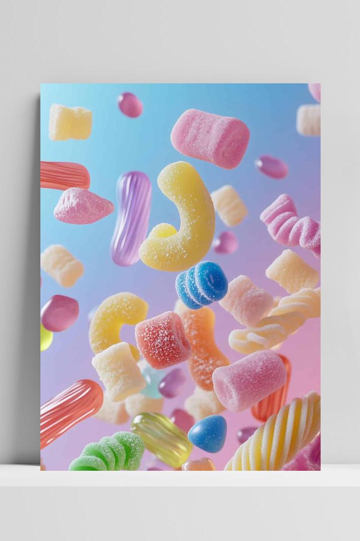 Gummisnoep op 3mm aluminium dibond