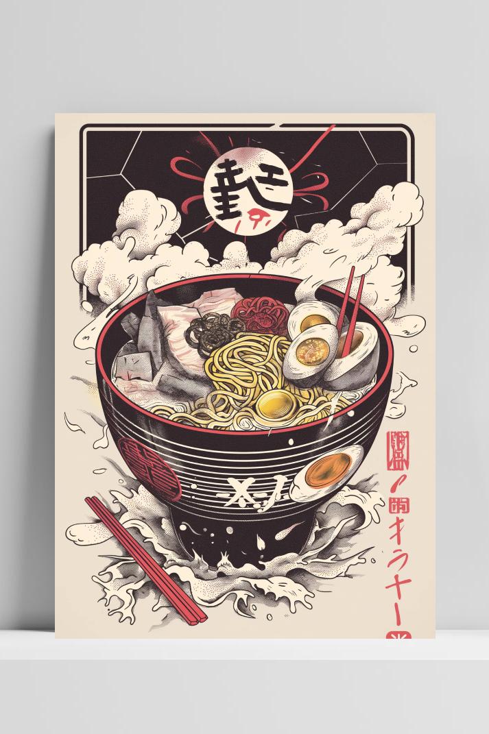 Ramen op 3mm aluminium dibond