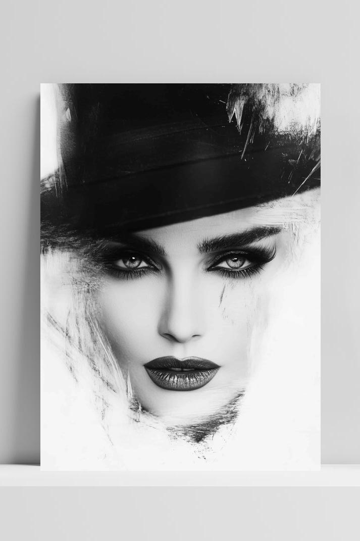Buy Madonna Vogue Poster | 25 Artstreet