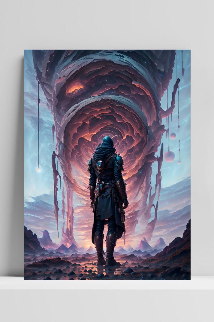 Andere Dimensie op 3mm aluminium dibond