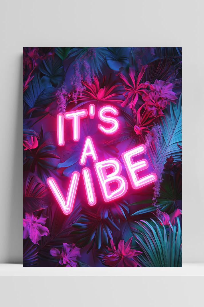 It's a Vibe op 3mm aluminium dibond