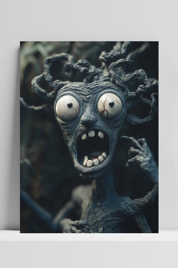 Wezen op 3mm aluminium dibond
