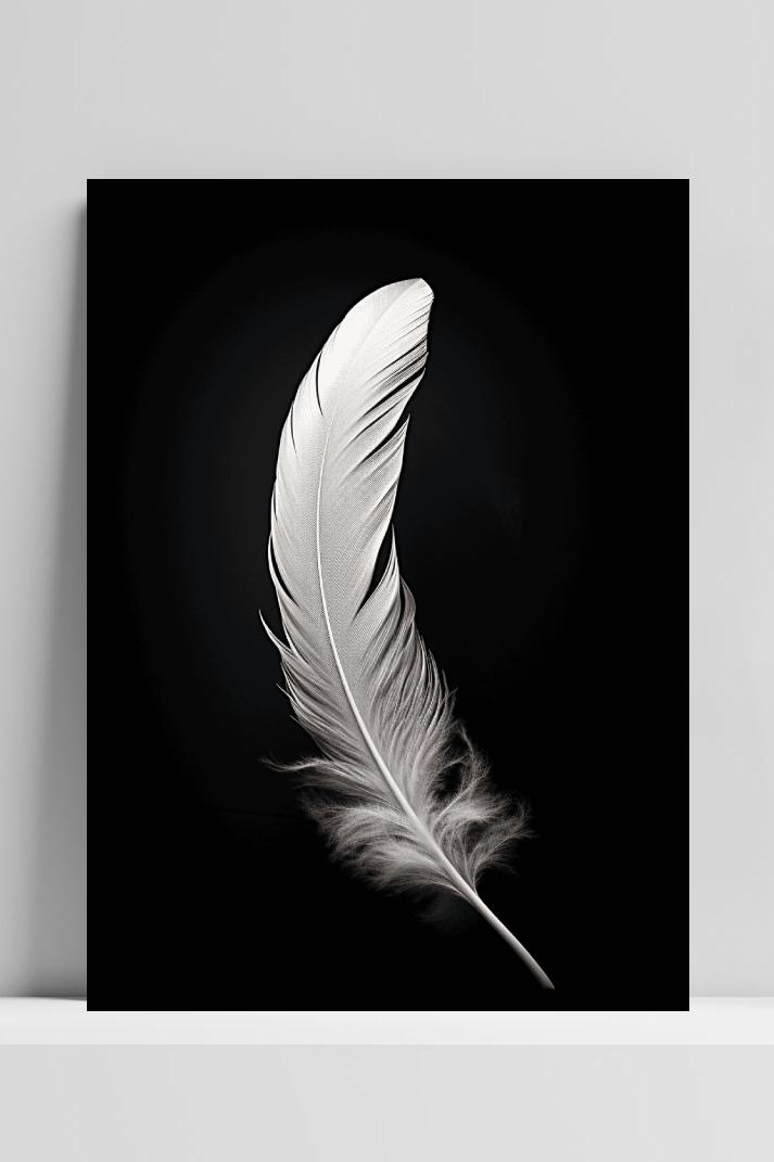 Aesthetic Veer op 3mm aluminium dibond