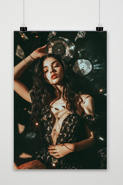 Olivia Rodrigo Fashion